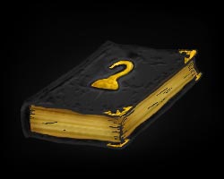 click here to 
continue