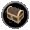 No new posts