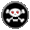 No new posts