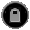 Forum is locked