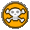 New posts