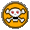 New posts [ Popular ]